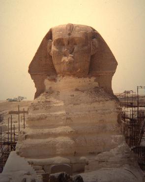 EGYPT01
