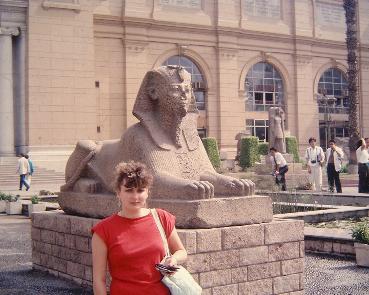 EGYPT05