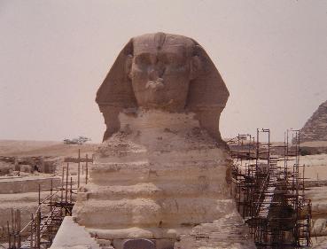 EGYPT13