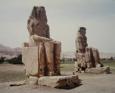 EGYPT26