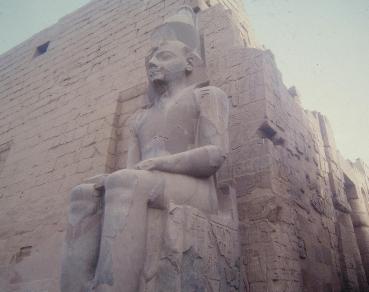 EGYPT3202