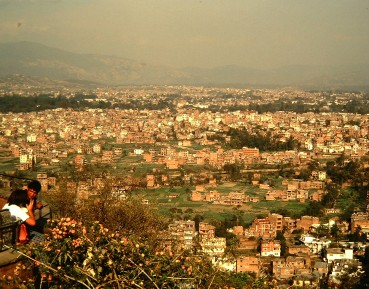 nepal05