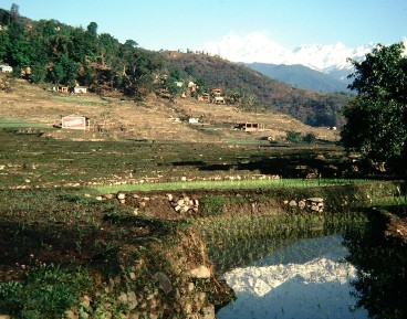 nepal09