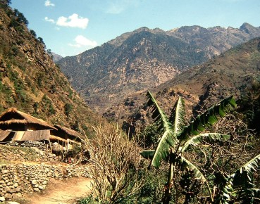 nepal13