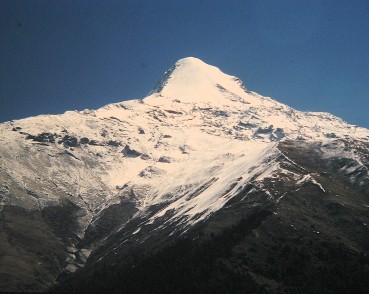 nepal18